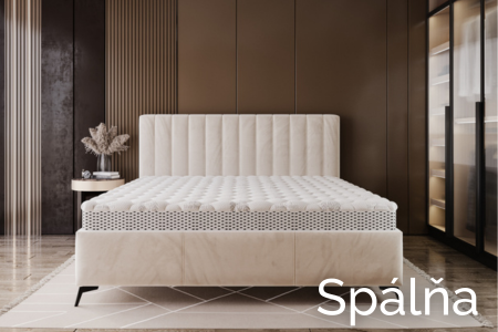 blog-spalna-1